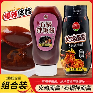 �nʽʯ偰���u����0�����u�������u�{ζ��������u�������
