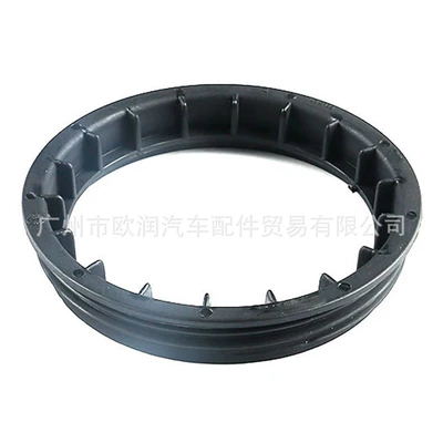 Suitable for Volvo Xc90Xc70V70S60S80 Fuel Pump Level Sensor Lock Nut 8649739 (Fuel tank) - 8649739-lock-nut
