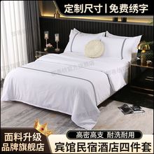 �e�^�Ƶ��ļ������޷����������׼Ӻ��Ҽ���ɫ�ͷ���������l