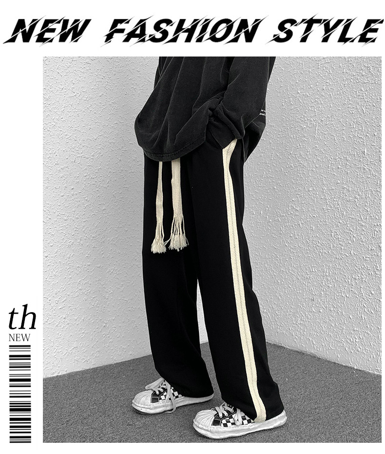 i2uUjf6mxdTrdS49SARwxMtZOQcplIQetqri