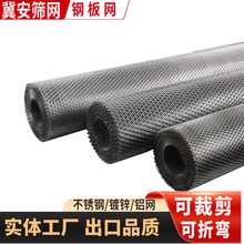 䓰�W��\С�׵���b�����������P�F�z�W���ΙCе���o�W