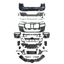 M-Tech܇���׼��m��춌��R7ϵ���U��G70�\�Ӱ����