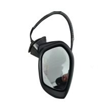 �羳���� �m���22-25�걾��˼��܇�R����