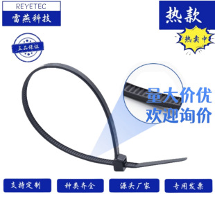 �A������ CV-550LBK��ɫ-���������Ӻ����� 12.7x550mm�ߏ�������