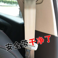 Suyi car interior cleaner interior leather cleaner door panel ceiling daily foam cleaning lotion
