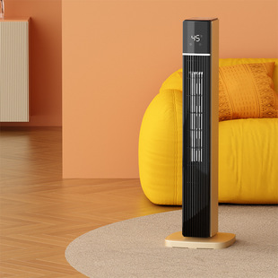 Oaks Heater Household Graphene Heater Small Bathroom Bedroom Fast Heating Electric Heater 220Ksry