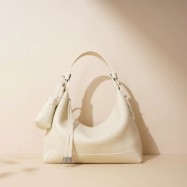 女士单肩包;女士手提包;女士斜挎包