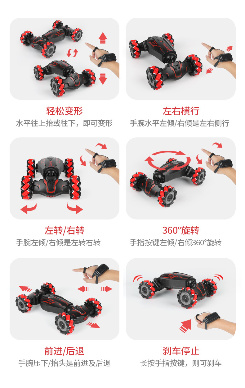 扭变车详情页修改上_09