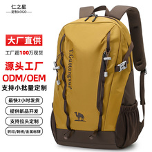 �����ɽͽ������ʿ�����p���Ů�����������p���b�����e�����ư�