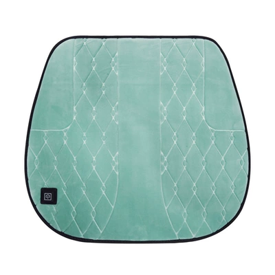 Multi-function pad — Cushion USB Electric Heating