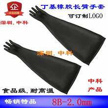 ����䅒����ԇ�������������L�������|�������z���׷��m�͸��g