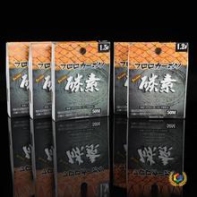 ?50���b�ձ�ԭ�z̼�ؾ��oӰ��ǰ����ҧ��ឝO�������Ӿ�̼�����l