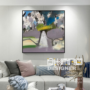 �����p�ݸ߼��п͏d�쮋�Ƶ깤�b���Ҳ͏d���s�����b�