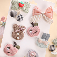 �n��С���¿�ͨ�������NDIY�ֹ���ͯЬñ�^l��ϲ�ˇ���