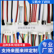 ������������ž� PH/XH/EH/VH/SYP���Ӿ����Ӿ�2468���Ӿ��Դ��