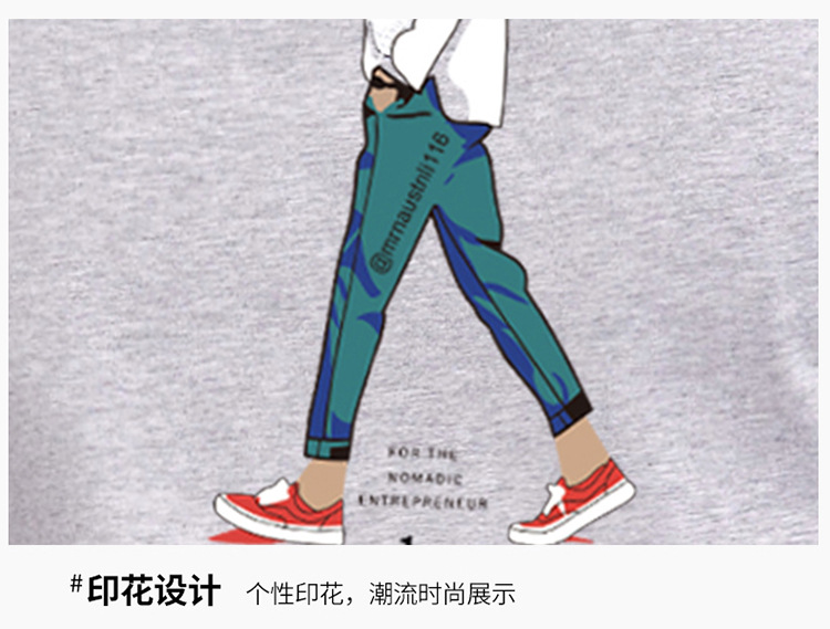 20210113_132807_028 拷贝.jpg