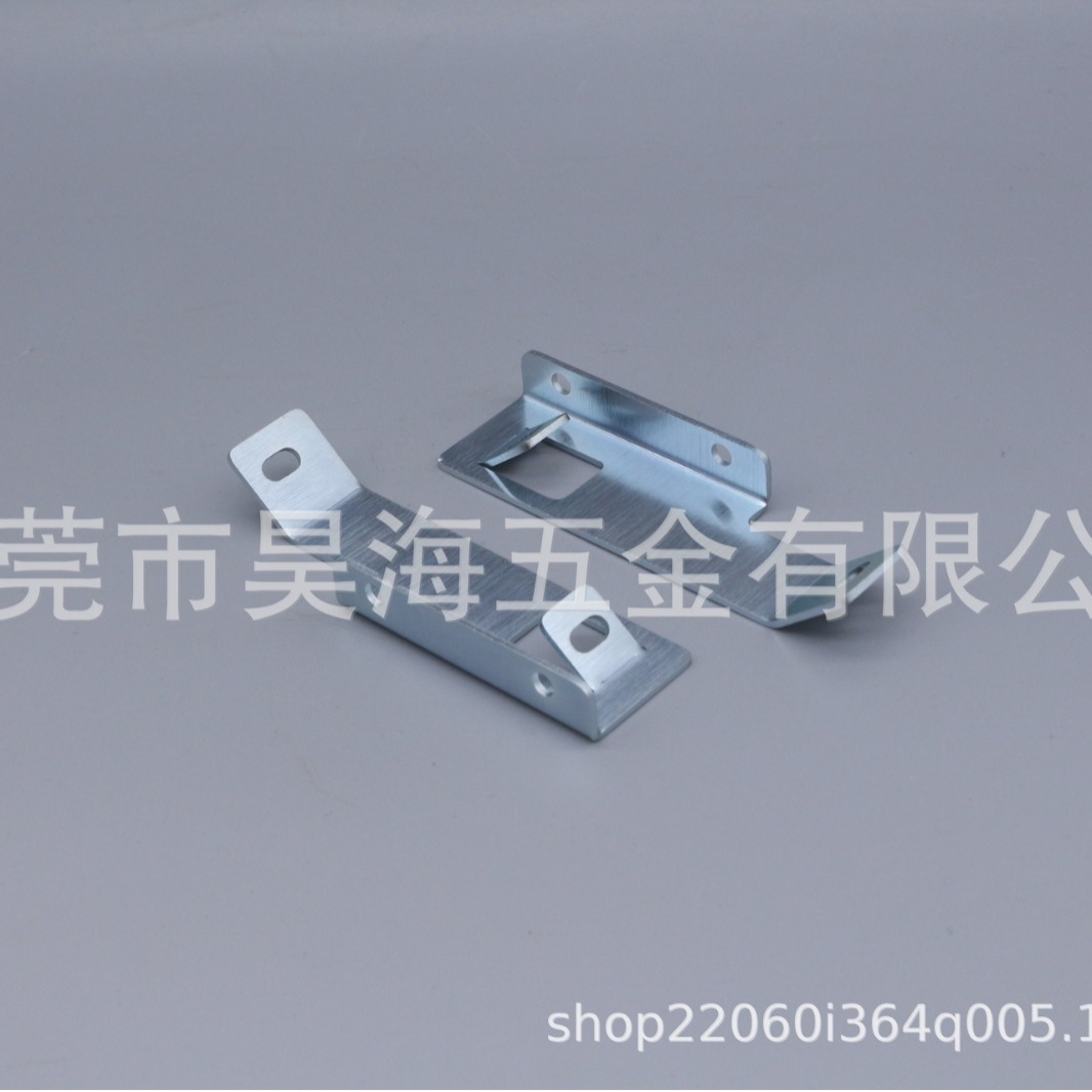 汽车板金加工医疗器械加工自动化机器人钣金加工新能源充电桩加工