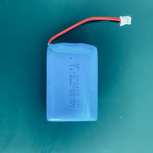 103450-1S2P 3.7V 4000mAh  ۺ늳ؽM pӱo