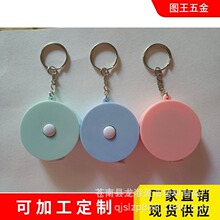 ���� 耳׿� �V�� ������ �y���� ������ ���Ͼ��� �YƷ ܛ��