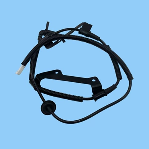 Cross-border e-commerce is suitable for Hyundai Kia high-quality ABS speed sensor 95681-2B000