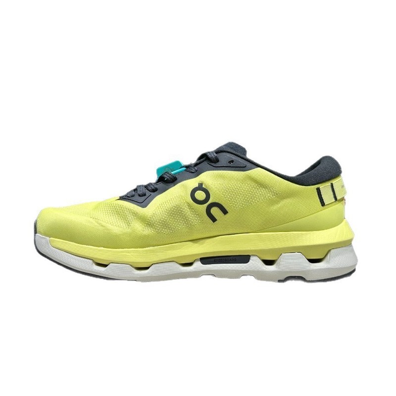 Kith x On Cloudzone 連名超軽量クッション性テニスシューズ、男性と女性向け、快適で多用途なスポーツシューズ|undefined