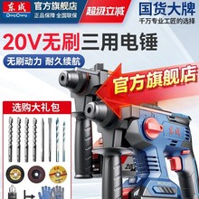 �|�ɳ����N�_����늟oˢ늄������늳ؖ|��늴��ٷ��F��