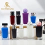 高档定制简约perfume分装瓶