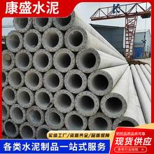 �S�����a����䓽������ˮ��늾��U�A�����F��ˮ���U�󏝾ط��m�U