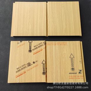 ���x�����Ǡ����X�Ͻ�l�۰�ľ�y�T�^�҃�Ļ����͹ƽ�����͏V����