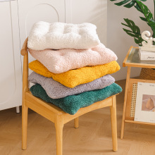 �k���Ҿ���ƨ�ɉ|�ﶬ�W����ůë�q���Ӊ|�����Ӻ�ë�q���Ӊ|���|