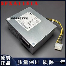 ��ƷACBE�����Դ�m���� SFXA1151A ���C�Դ 150W�O���Դ10�