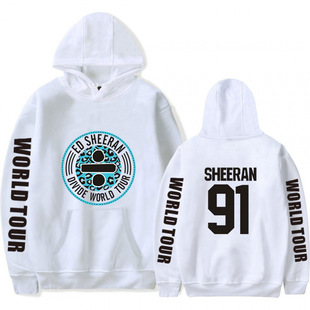 �羳�¿�2022�¿�W���¿��ed sheeran�A�I��ñ�l����Ů