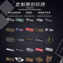 ƶƲP䓘ƶXƘ˺ӆlogoС̘OlԡNT