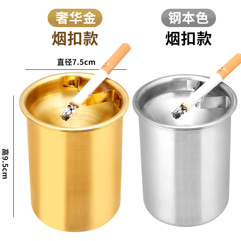 [골드는 실버와 함께 제공됩니다.] 두꺼운 버전 2개 중 1개를 촬영하세요.