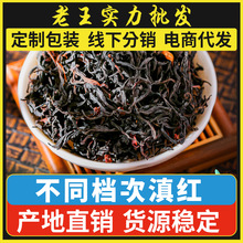 ���������l����ϵ�t�P�c�t���´�������ͻ���������~ɢ�b���l