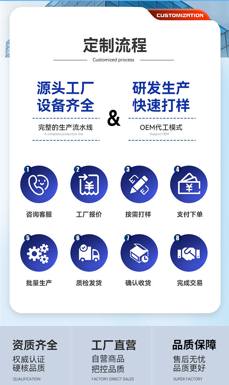 Cross-Border Aluminum Alloy Motorcycle Modified Brake Lever, Front Disc and Rear Drum Brake, Six-Speed Handle, Disc Brake, Qiaoge Accessories Customization