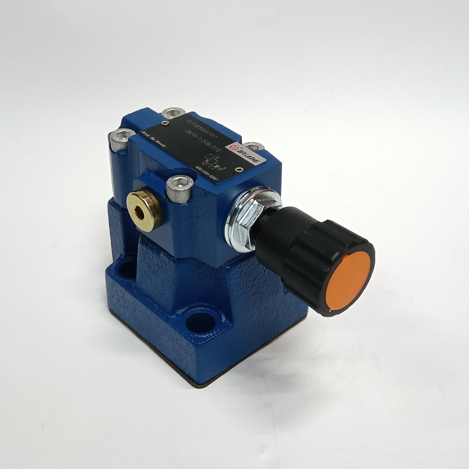 Һѹ���ȵ�ʽ��������ѹ��DB10 DB20 DB30������Һѹ��е����ֱ��