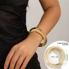 11 Gold 2435