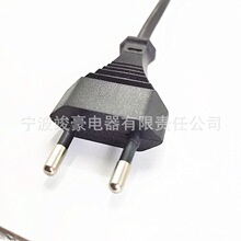 �W�˶����Դ�� �WҎ0.5ƽ��2о늾� �Wʽ�ɈA���^��������Դ��