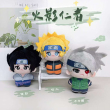 �¿����Ԫϵ��Ԫ������������ë�q����耳׿۾�Ʒ��ż����