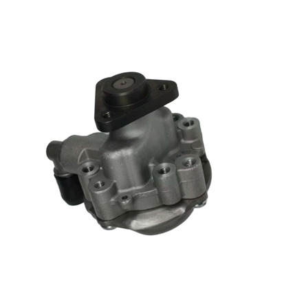 32416760036 Power Steering Pump for BMW E46