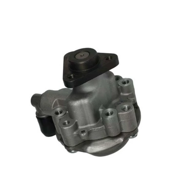 BMW – Gücləndirici nasosu Steering Pump