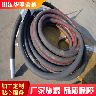 �S�ҹ����V�Ç��{��  �߉���ĥ���{�� ���{�C�Ç��{��