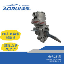 AR224JL ARTR-1049  1354236A1  836659391  83665958  PD710  83