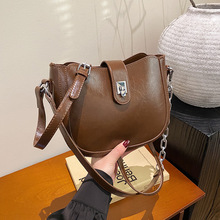 2026���|�г����μ�б������羳���Q�߼�������Ů�r�ְٴ����