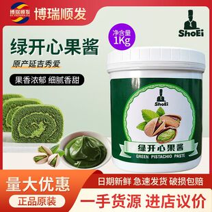 ��� �G�_�Ĺ��u1kg ��������uĽ˹�A�ĵ���決ԭ�ψԹ��u ���]