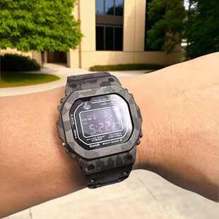�S��ֱ�N�m���ϵ��⁺Ͻ��Բʱ횤���P�DW5600/GMW-B5000⁚�