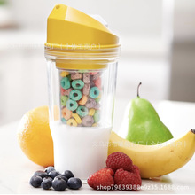 ����ѷ����CrunchcuʳƷ����Яʽ������Ƭ�˶�����������Ϳ��ȱ�