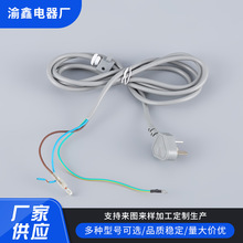 �S�ҹ�����о�������^���Դ��������ͼ�늱�����{���˾��~о