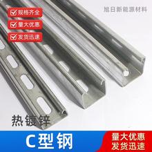 ��\C��䓿���֧�ܹ��֧�ܟ��U�Ͳ�41 21 41���P䓇��܎���